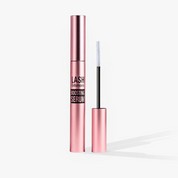 IronBoost+ | Groeiserum voor wimpers