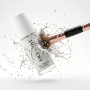 Veranderende Foundation-Duo