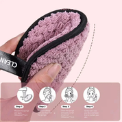 Faccelove Reinigingsset