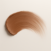 perfecte Wimperlook Duo