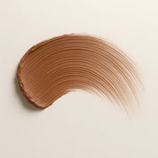 IronEye - Mascara naturel, allongeant et nourrissant