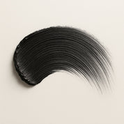 IronEye - Mascara naturel, allongeant et nourrissant