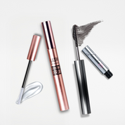 perfecte Wimperlook Duo