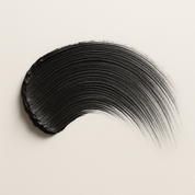 perfecte Wimperlook Duo