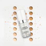 MatchMe | Intelligente tint-foundation