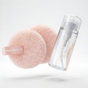 Faccelove Reinigingsset