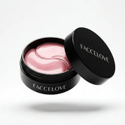 EyePeace | Under-eye patches – 60 pieces