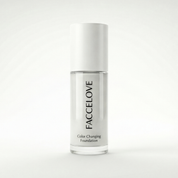 MatchMe | Fond de teint teinté intelligent