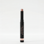 Shine & Define | Oogschaduw Eye Stick