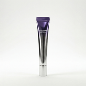 BrightAge | Anti-Rimpel Oogcrème