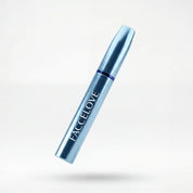 IronBrow | Wenkbrauwserum