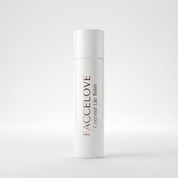 Balsamo di cocco | Balsamo per labbra tropicale rinfrescante