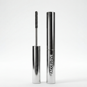IronEye | Natuurlijke, Verlengende en Verzorgende Mascara