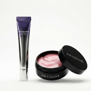 Eye Care & Glow Bundel