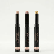 Shine & Define Trio | Oogschaduw Eye Stick
