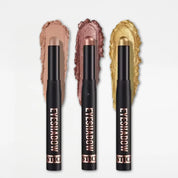 Shine & Define Trio | Oogschaduw Eye Stick