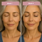 IronBoost+ | Groeiserum voor wimpers