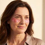 EyePeace | Under-eye patches – 60 pieces