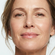 Balsamo di cocco | Balsamo per labbra tropicale rinfrescante