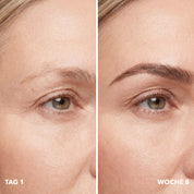 IronBrow | Wenkbrauwserum