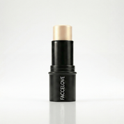 FreshGlow Stick | Multigebruiktint