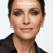 Shine & Define | Oogschaduw Eye Stick