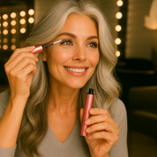 IronBoost+ | Groeiserum voor wimpers