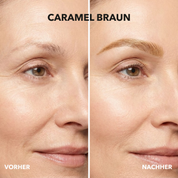 BrowGenius | Wenkbrauwpen