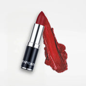 Velvet Naturel | Lipstick