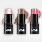 FreshGlow Sticks Trio | Multigebruiks­tint