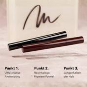 Stay the day | Eyeliner