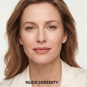 Velvet Naturel | Lipstick