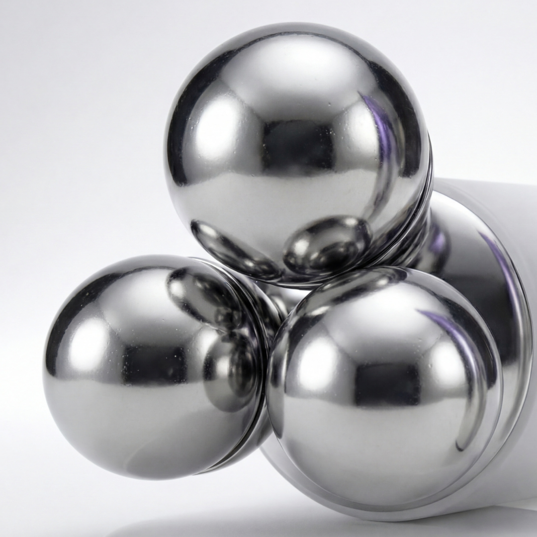 BrightAge | Anti-Rimpel Oogcrème