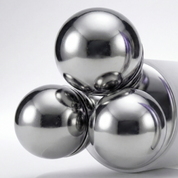 BrightAge | Anti-Rimpel Oogcrème