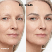 BrowGenius | Wenkbrauwpen