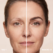 IronBrow | Wenkbrauwserum