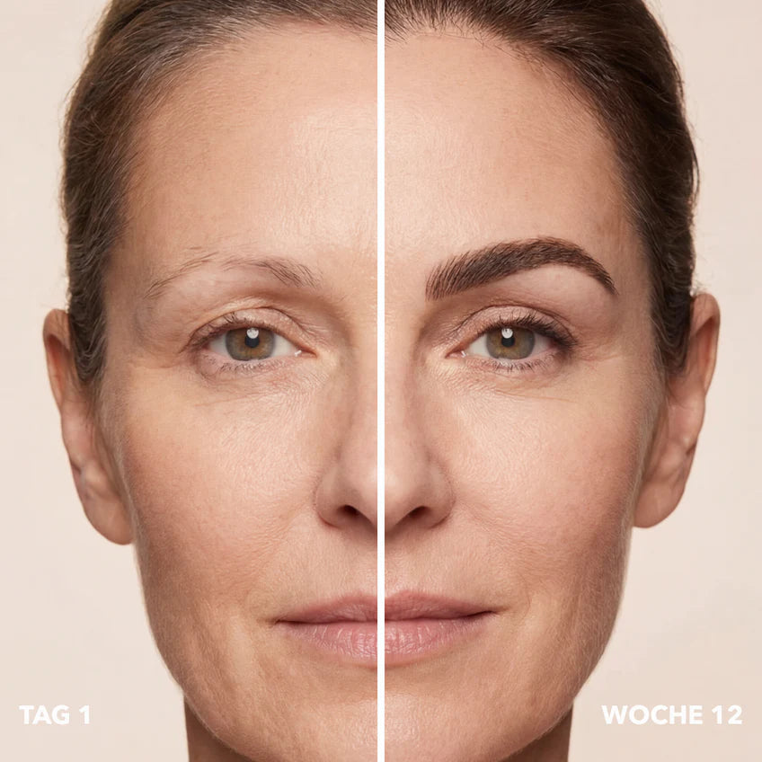 IronBrow | Wenkbrauwserum