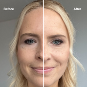 IronEye Mascara