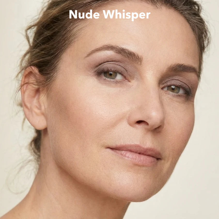 Shine & Define Trio | Oogschaduw Eye Stick