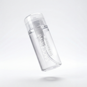 Faccelove Reinigingsset