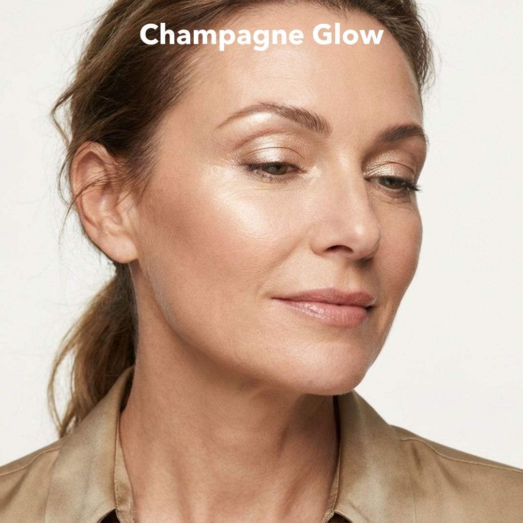 Shine & Define | Oogschaduw Eye Stick