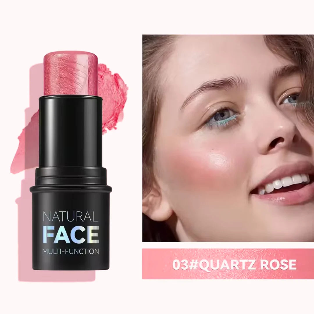 Bâton FreshGlow | Teinture multi-usage