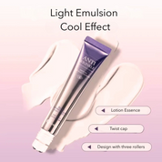 BrightAge | Anti-Rimpel Oogcrème