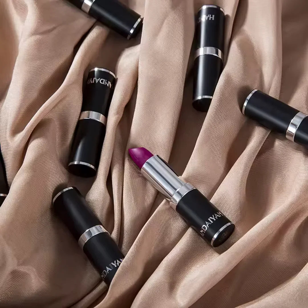 Velvet Naturel | Lipstick