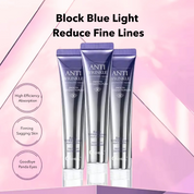 BrightAge | Anti-Rimpel Oogcrème