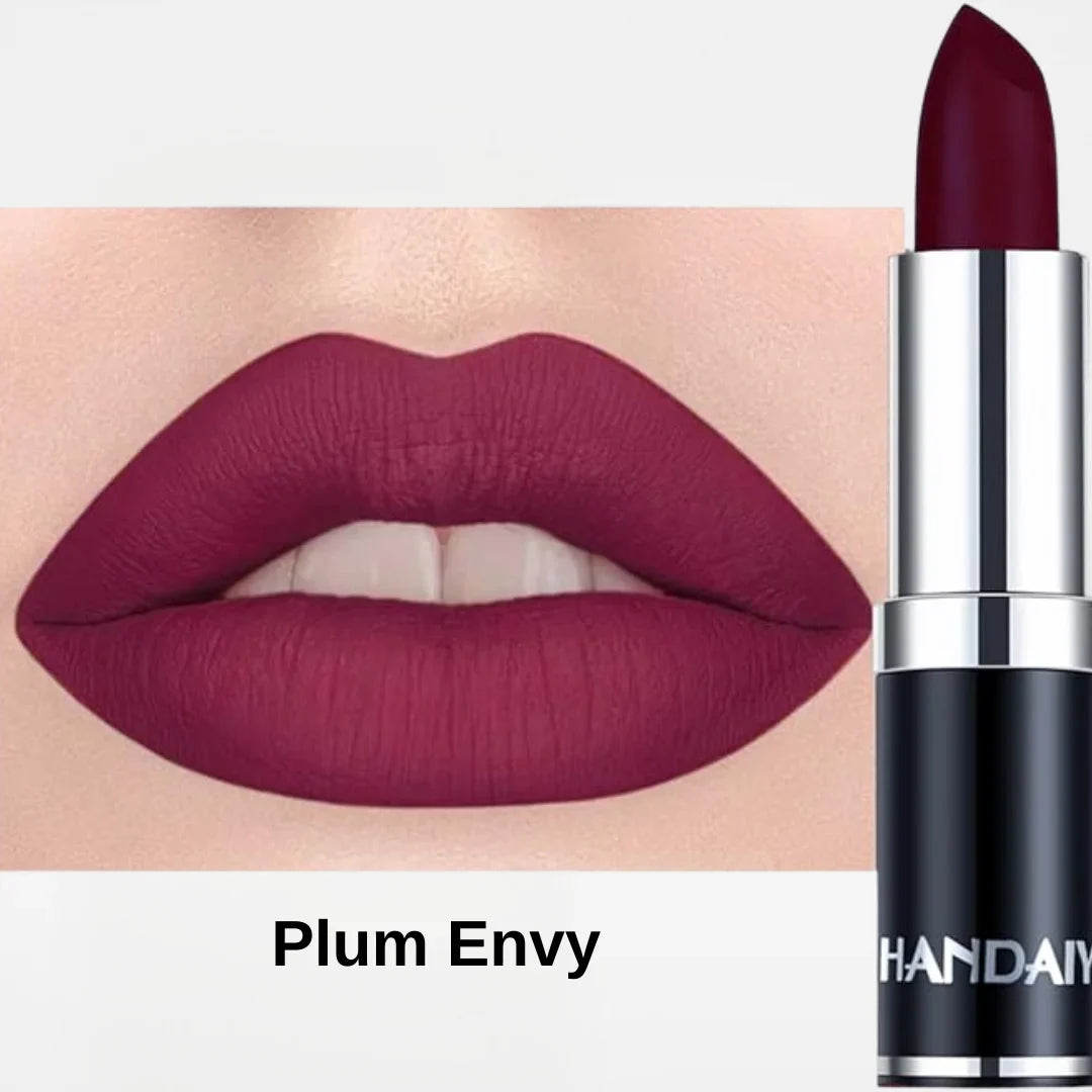 Velvet Naturel | Lipstick