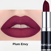 Velvet Naturel | Lipstick