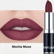 Velvet Naturel | Lipstick