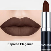 Velvet Naturel | Lipstick