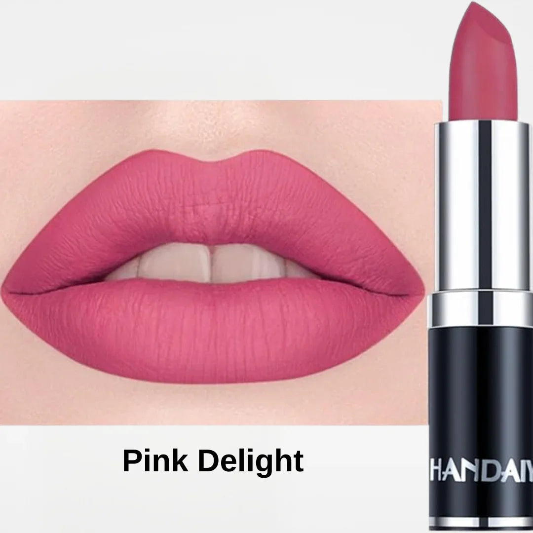 Velvet Naturel | Lipstick